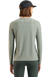 Odlo Zeroweight Chill-Tec 2.0 Damen