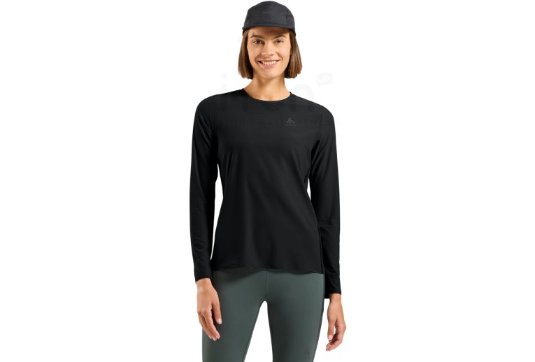 Odlo Zeroweight Chill-Tec 2.0