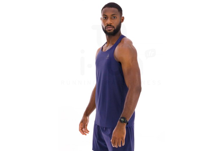 Odlo Zeroweight Chill-Tec 2.0