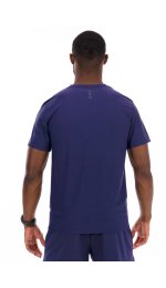 Odlo Zeroweight Chill-Tec 2.0