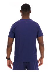 Odlo Zeroweight Chill-Tec 2.0