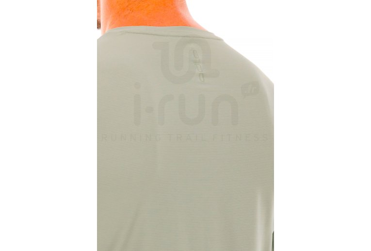 Odlo Zeroweight Chill-Tec 2.0 Herren