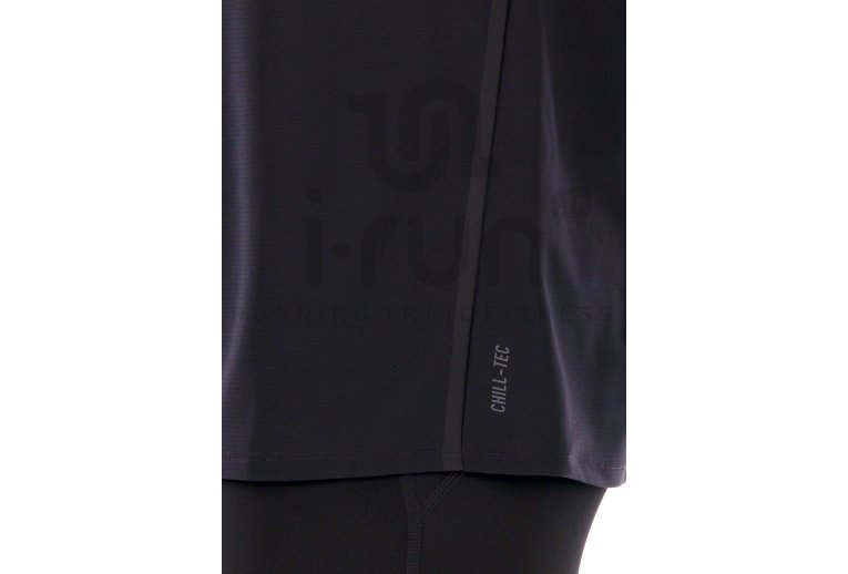 Odlo Zeroweight Chill-Tec 2.0