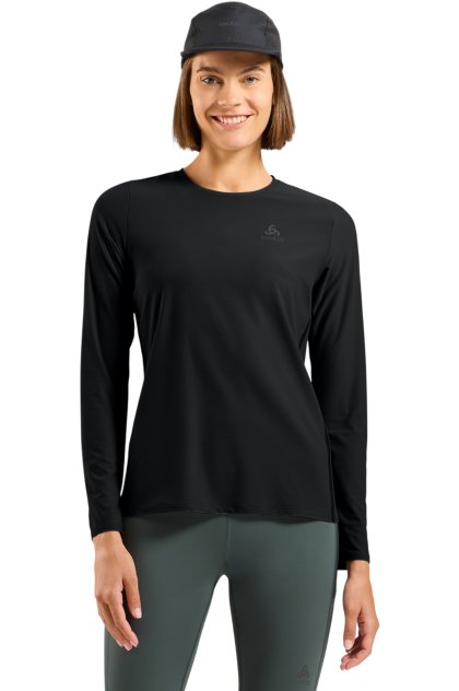 Odlo Zeroweight Chill-Tec 2.0 Damen