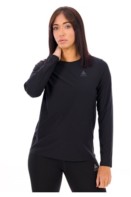 Odlo Zeroweight Chill-Tec 2.0 Damen