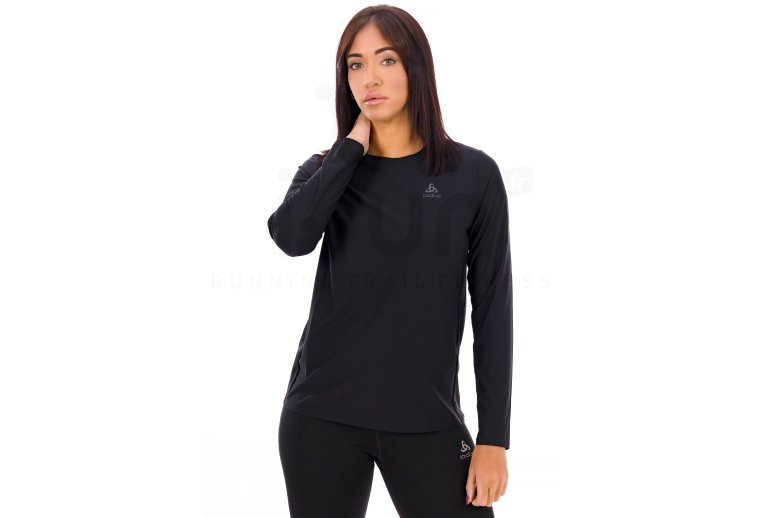 Odlo Zeroweight Chill-Tec 2.0