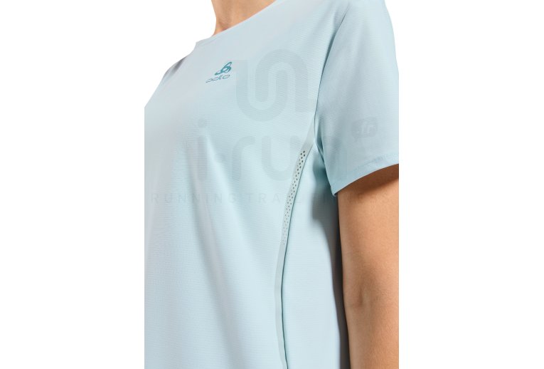 Odlo Zeroweight Chill-Tec 2.0