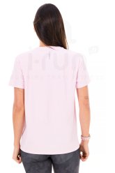 Odlo Zeroweight Chill-Tec 2.0