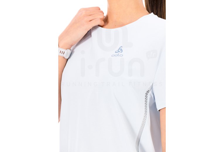 Odlo Zeroweight Chill-Tec 2.0
