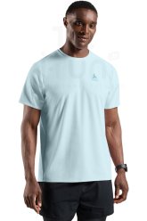 Odlo Zeroweight Chill-Tec 2.0