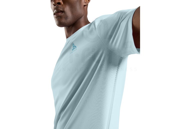 Odlo Zeroweight Chill-Tec 2.0