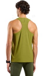 Odlo Zeroweight Chill-Tec 2.0