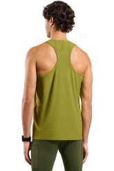 Odlo Zeroweight Chill-Tec 2.0 Herren