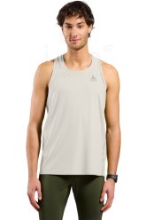 Odlo Zeroweight Chill-Tec 2.0