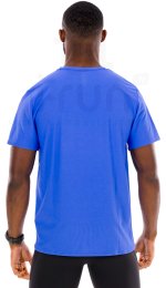 Odlo Zeroweight Chill-Tec 2.0