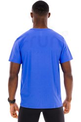 Odlo Zeroweight Chill-Tec 2.0 Herren