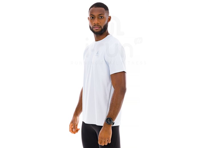 Odlo Zeroweight Chill-Tec 2.0