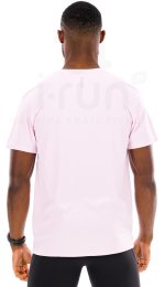 Odlo Zeroweight Chill-Tec 2.0