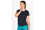 Odlo Zeroweight Chill-Tec Blackpack Damen