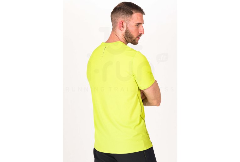 Odlo Zeroweight Chill-Tec ECO Herren