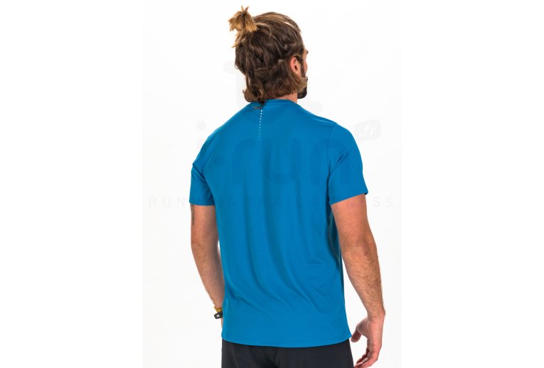 Odlo Zeroweight Chill-Tec ECO Herren