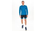 Odlo Zeroweight Chill-Tec ECO Herren