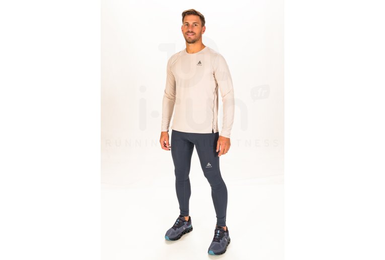 Odlo Zeroweight Chill-Tec ECO Herren