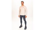 Odlo Zeroweight Chill-Tec ECO Herren
