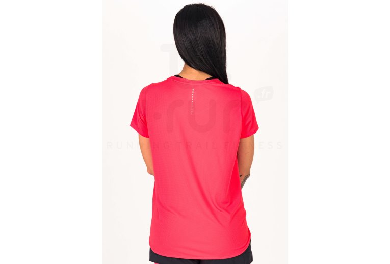 Odlo Zeroweight Chill-Tec ECO Damen