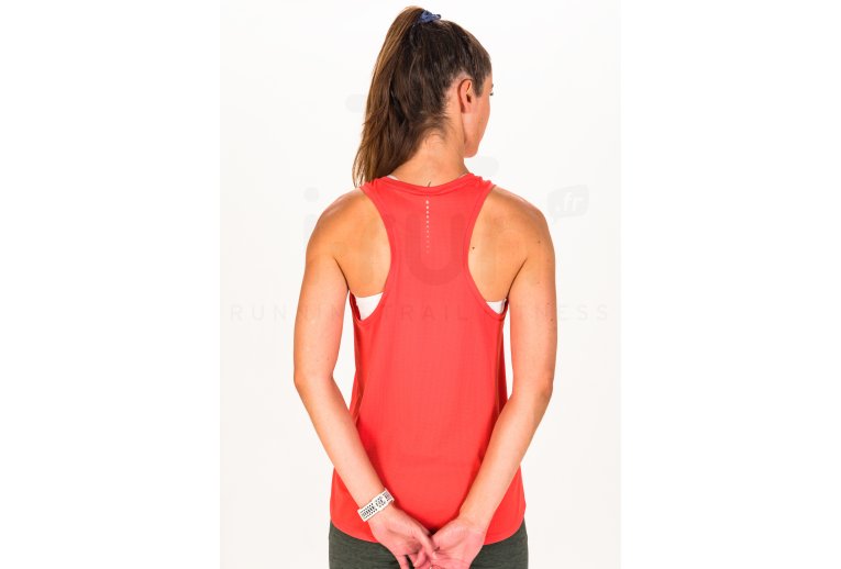 Odlo Zeroweight Chill-Tec ECO Damen