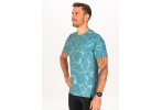 Odlo Zeroweight Chill-Tec Print POW