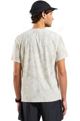 Odlo Zeroweight Chill-Tec Print Herren