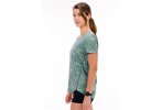 Odlo Zeroweight Chill-Tec Print Damen