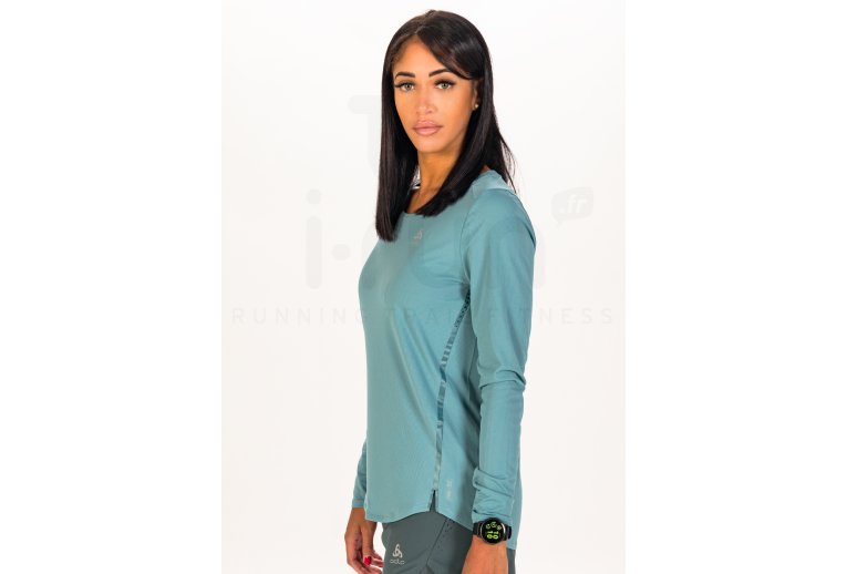 Odlo Zeroweight Chill-Tec