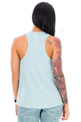 Odlo Zeroweight Chill-Tec