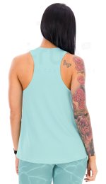 Odlo Zeroweight Chill-Tec