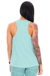 Odlo Zeroweight Chill-Tec