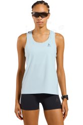 Odlo Zeroweight Chill-Tec