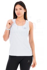 Odlo Zeroweight Chill-Tec