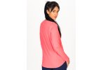 Odlo Zeroweight Chill-Tec Damen