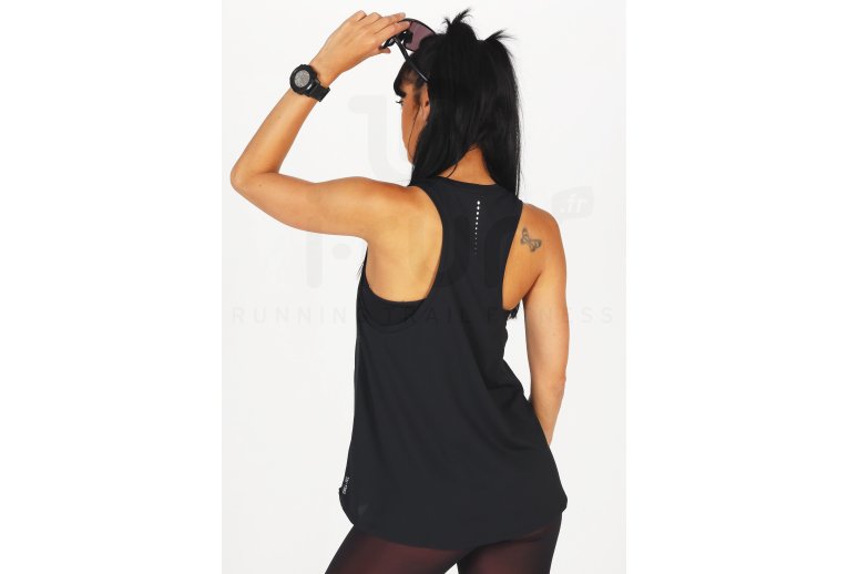 Odlo Zeroweight Chill-Tec Damen