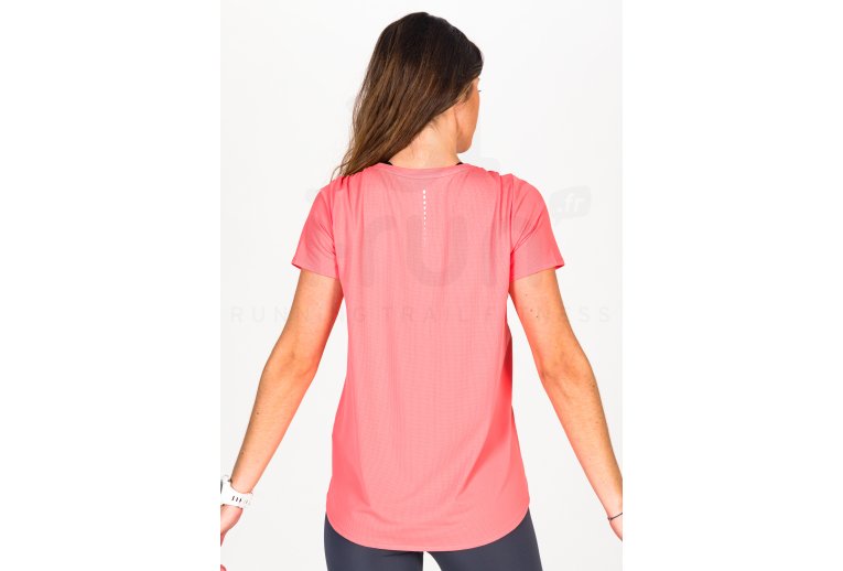 Odlo Zeroweight Chill-Tec Damen