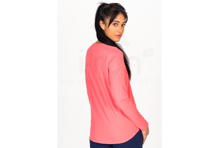 Odlo Zeroweight Chill-Tec Damen