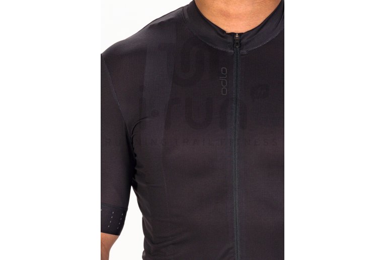 Odlo Zeroweight Chill-Tech Pro ECO Herren