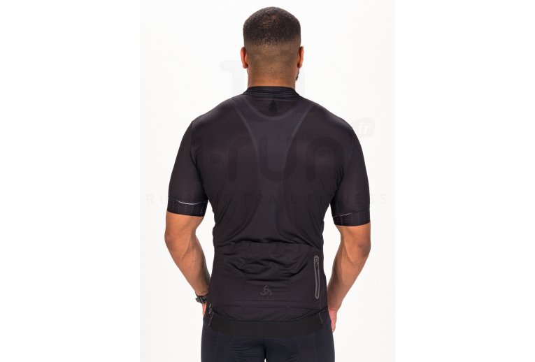 Odlo Zeroweight Chill-Tech Pro ECO Herren