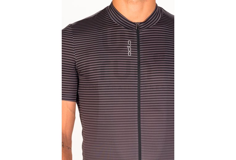 Odlo Zeroweight Chill-Tech Herren