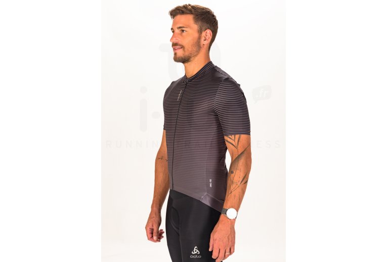Odlo Zeroweight Chill-Tech Herren