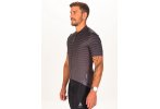 Odlo Zeroweight Chill-Tech Herren