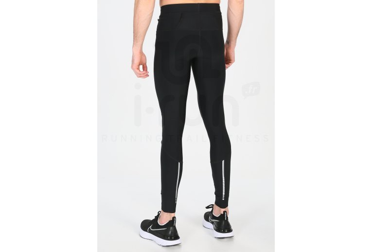 Odlo mallas largas Zeroweight Dual Dry Water Resistant