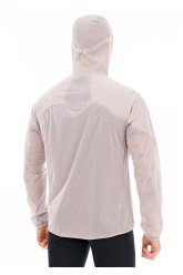 Odlo chaqueta Dual Dry Waterproof Insulated